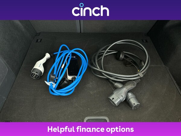 Used Hyundai IONIQ 2021 for sale - 76267763: Photo 30