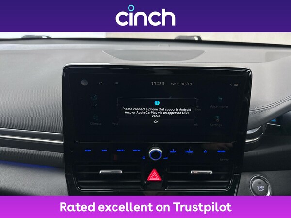 Used Hyundai IONIQ 2021 for sale - 76267763: Photo 33