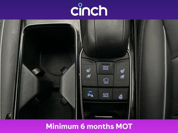Used Hyundai IONIQ 2021 for sale - 76267763: Photo 37
