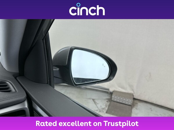 Used Hyundai IONIQ 2021 for sale - 76267763: Photo 38