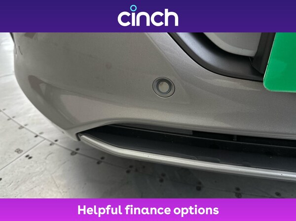 Used Hyundai IONIQ 2021 for sale - 76267763: Photo 40