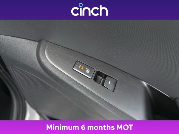 Used Hyundai IONIQ 2021 for sale - 76267763: Photo 42