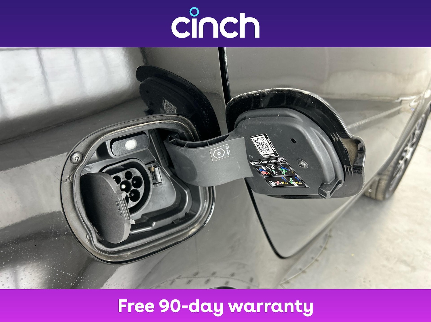 Used smart fortwo 2023 for sale - 76453224: Photo 29