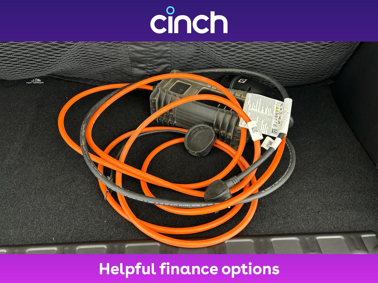 Used smart fortwo 2023 for sale - 76453224: Photo 30