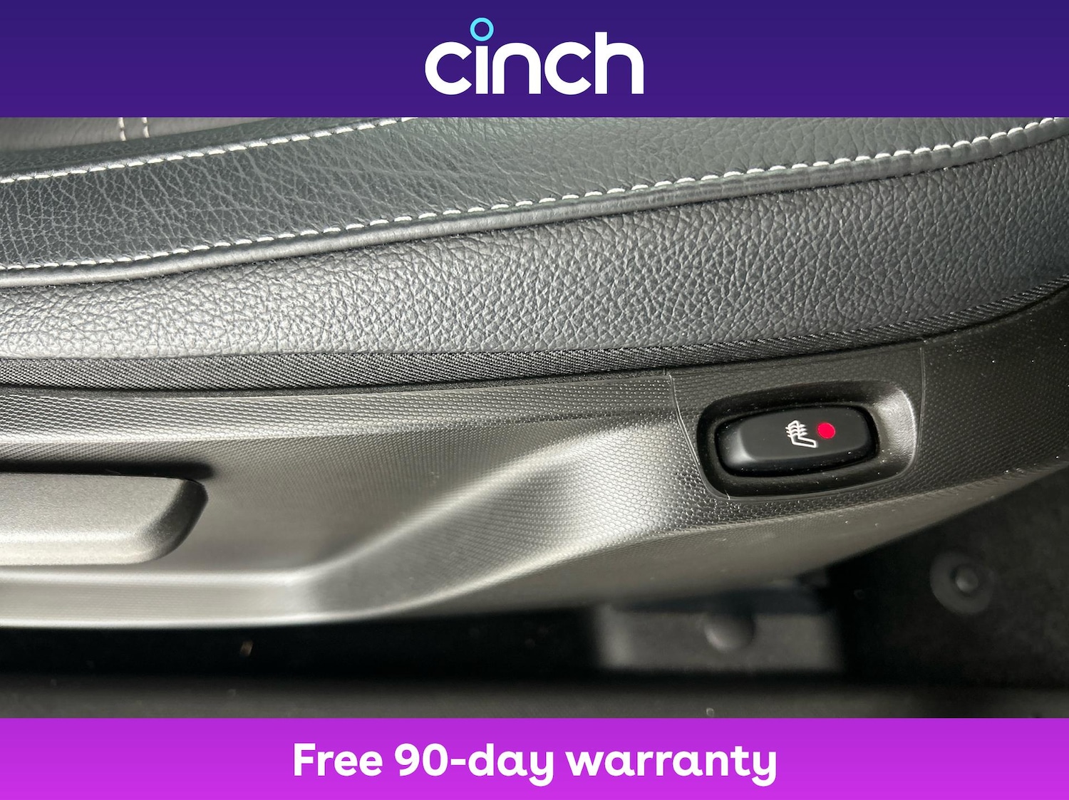 Used smart fortwo 2023 for sale - 76453224: Photo 34