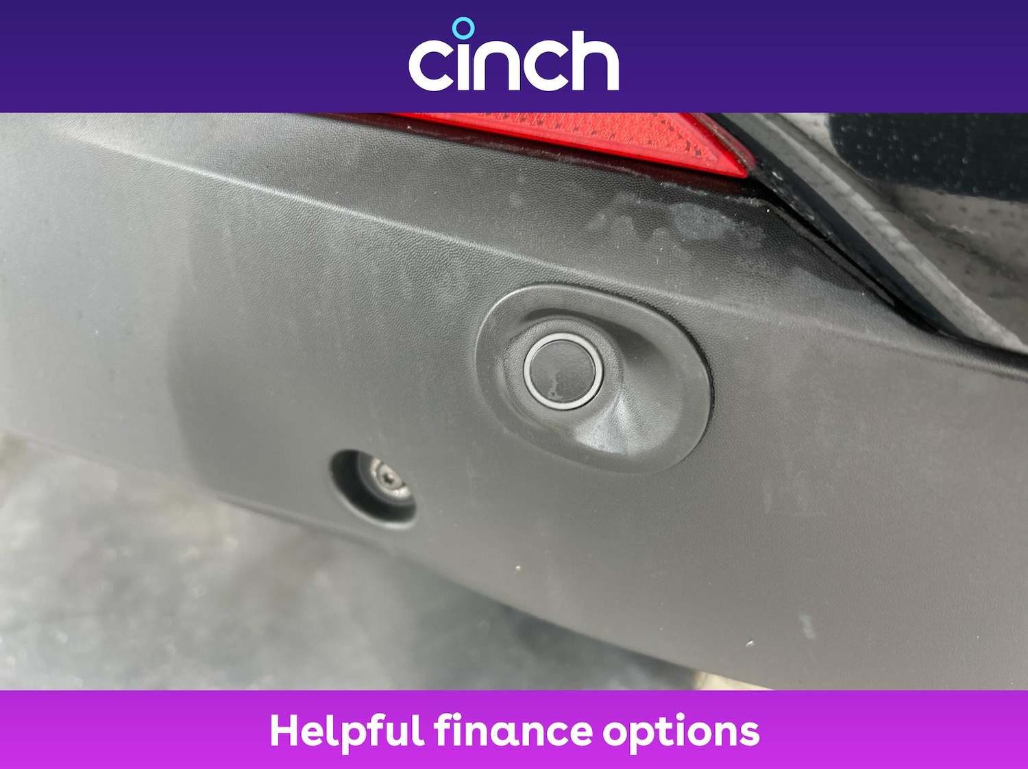 Used smart fortwo 2023 for sale - 76453224: Photo 35