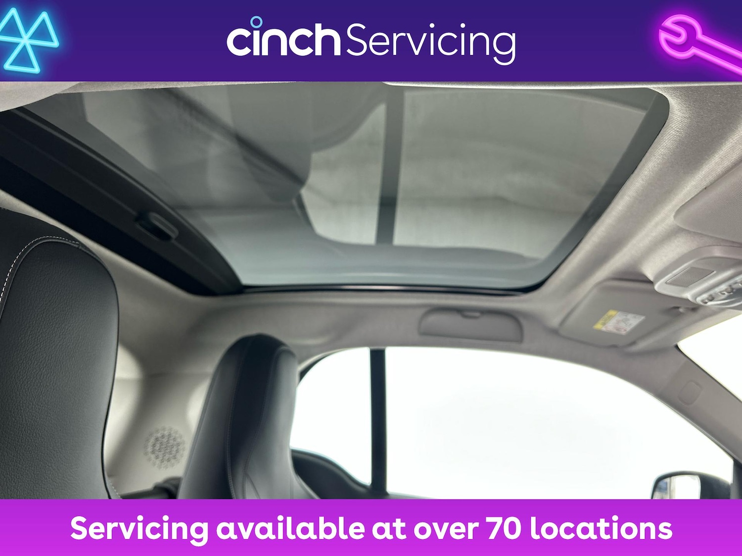 Used smart fortwo 2023 for sale - 76453224: Photo 36