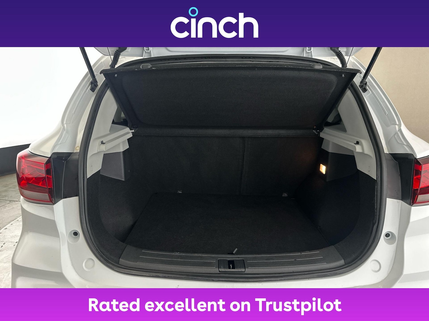 Used MG MG ZS 2023 for sale - 76420198: Photo 21