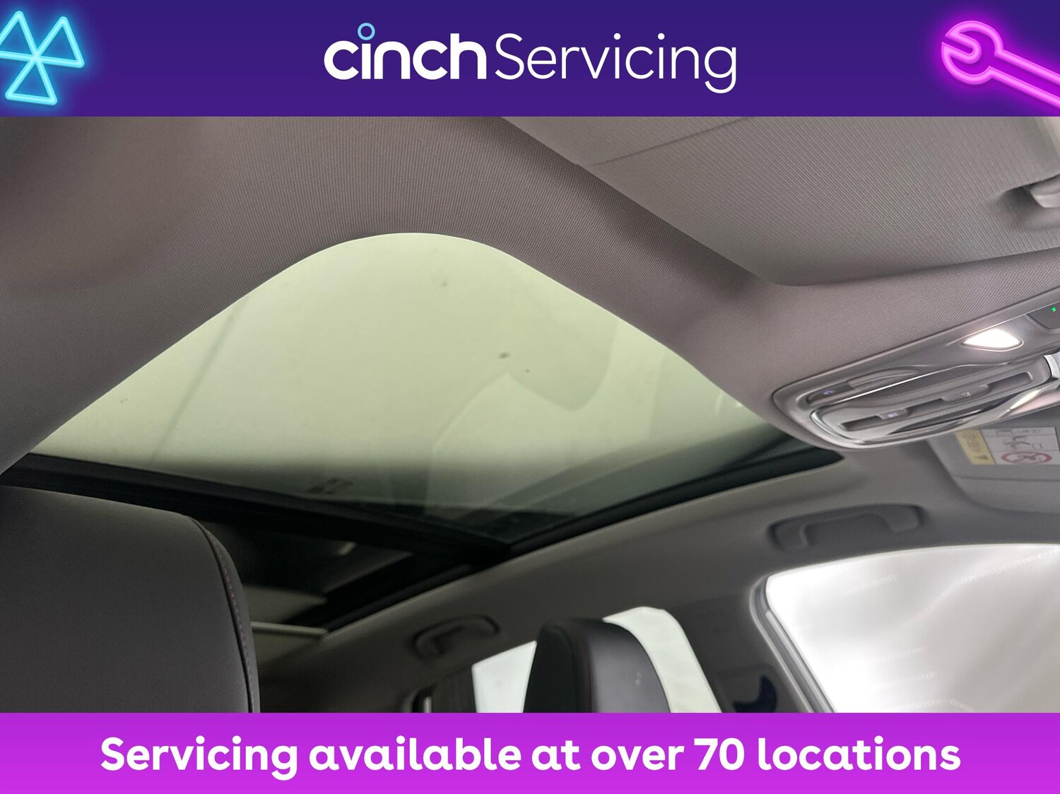 Used MG MG ZS 2023 for sale - 76420198: Photo 36