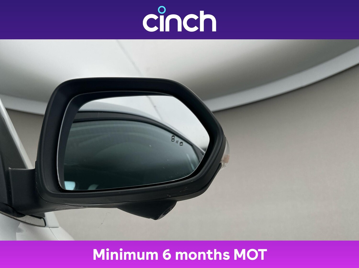 Used MG MG ZS 2023 for sale - 76420198: Photo 37