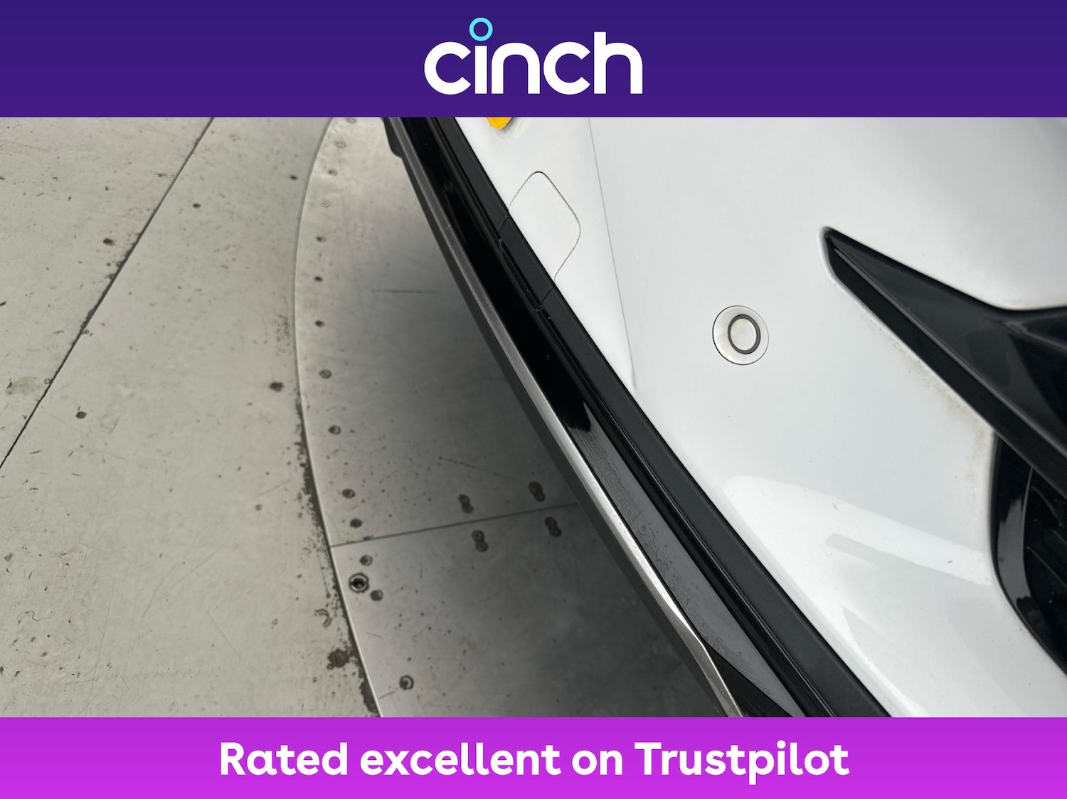 Used MG MG ZS 2023 for sale - 76420198: Photo 38