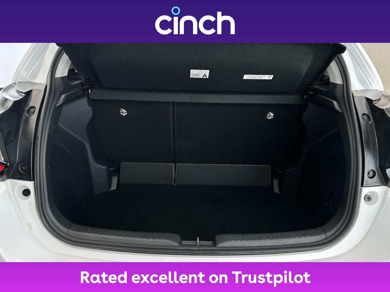 Used Mazda Mazda2 HYBRID 2023 for sale - 76691740: Photo 21