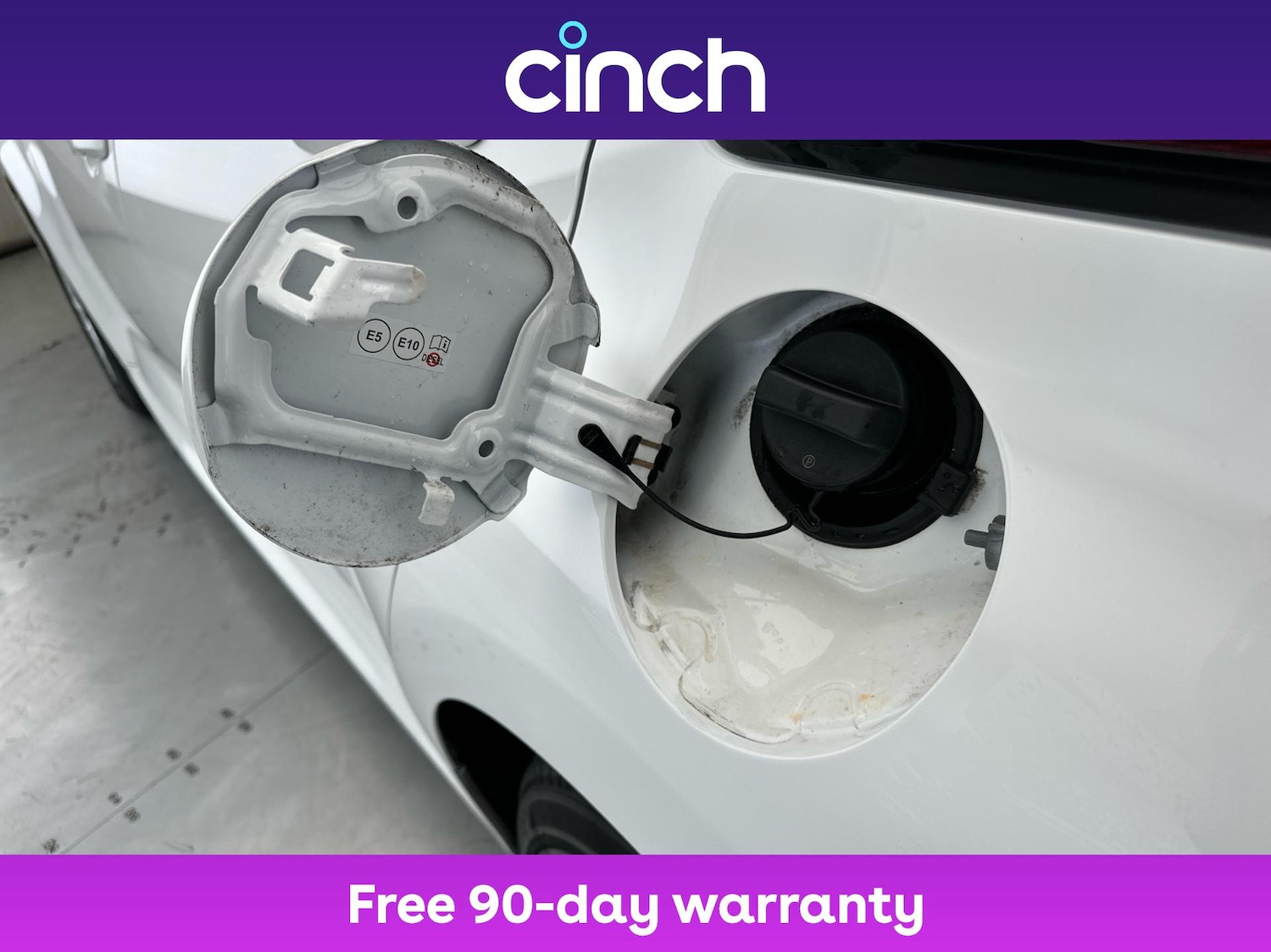 Used Mazda Mazda2 HYBRID 2023 for sale - 76691740: Photo 29