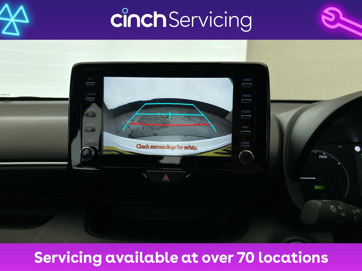 Used Mazda Mazda2 HYBRID 2023 for sale - 76691740: Photo 31