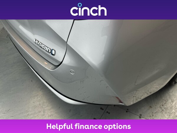 Used Toyota Corolla 2021 for sale - 76245703: Photo 35
