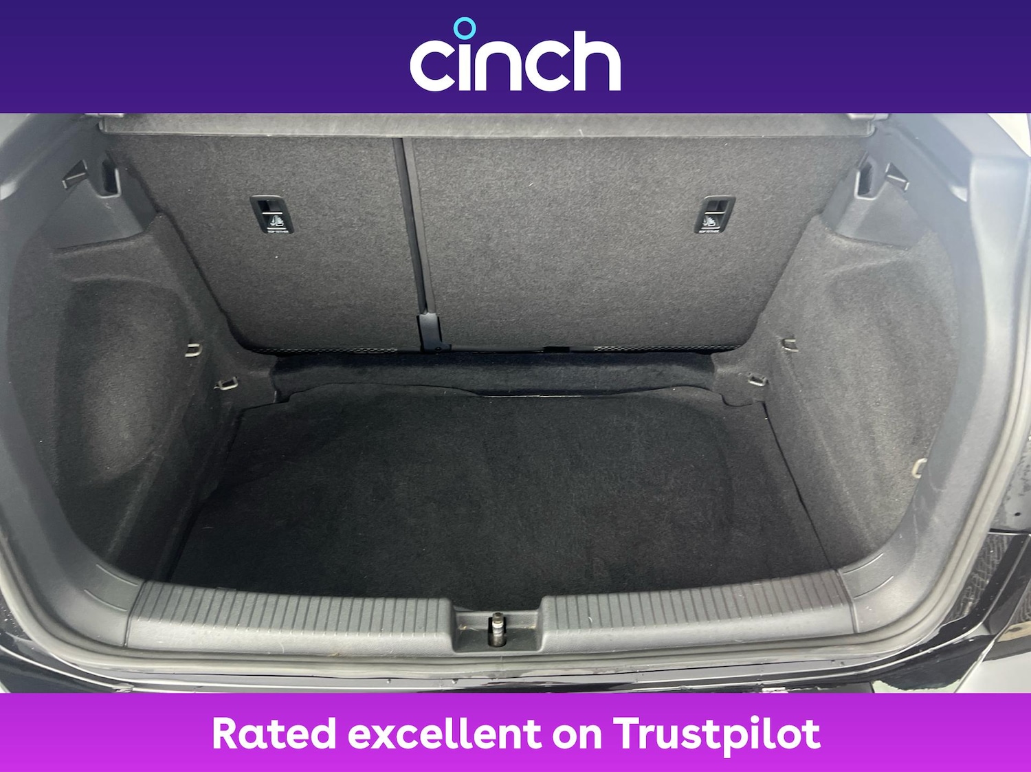 Used Volkswagen T-Cross 2021 for sale - 76949984: Photo 21