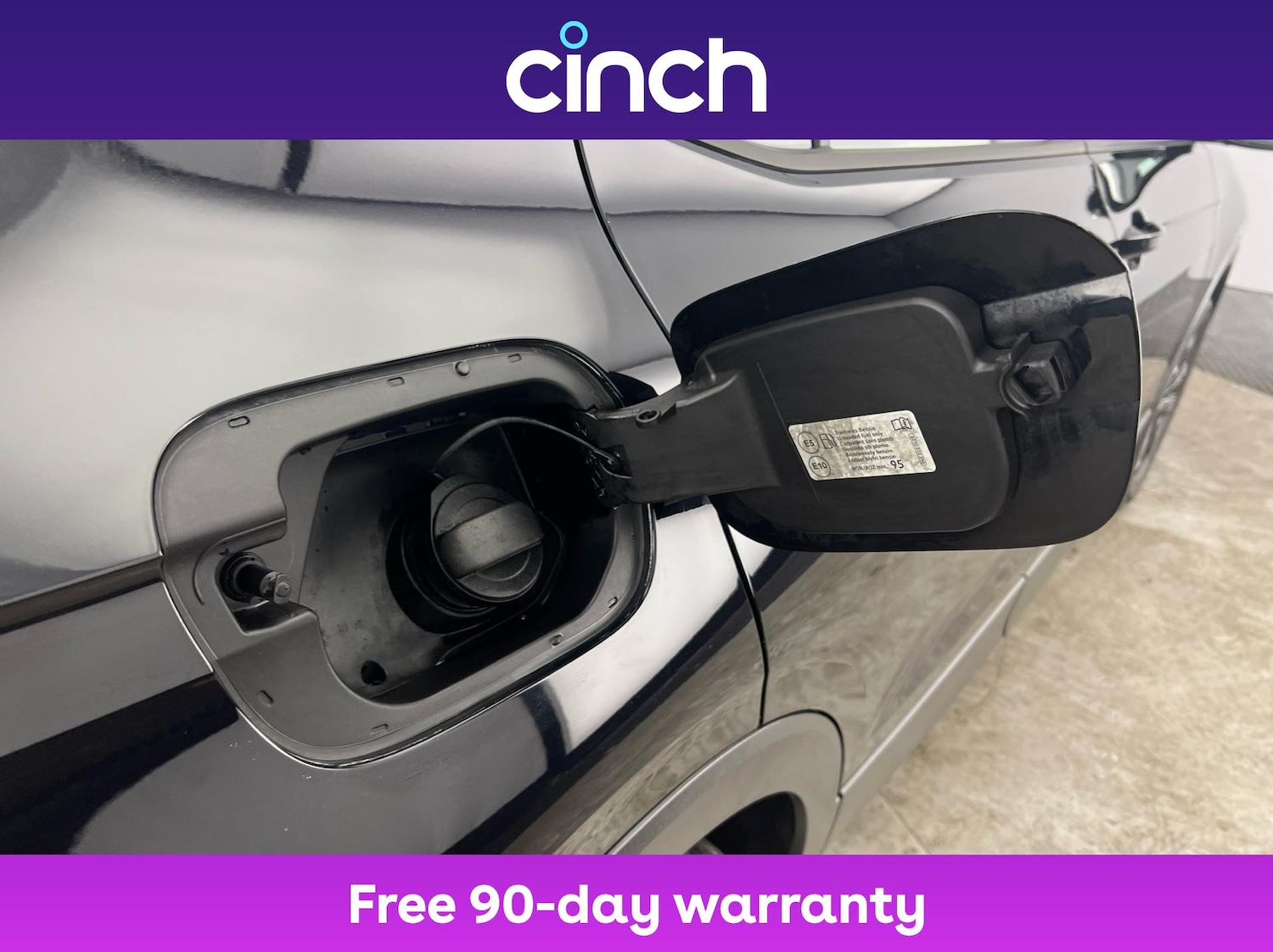 Used Volkswagen T-Cross 2021 for sale - 76949984: Photo 29