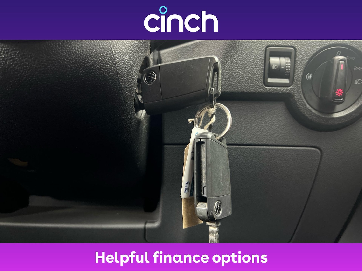 Used Volkswagen T-Cross 2021 for sale - 76949984: Photo 30