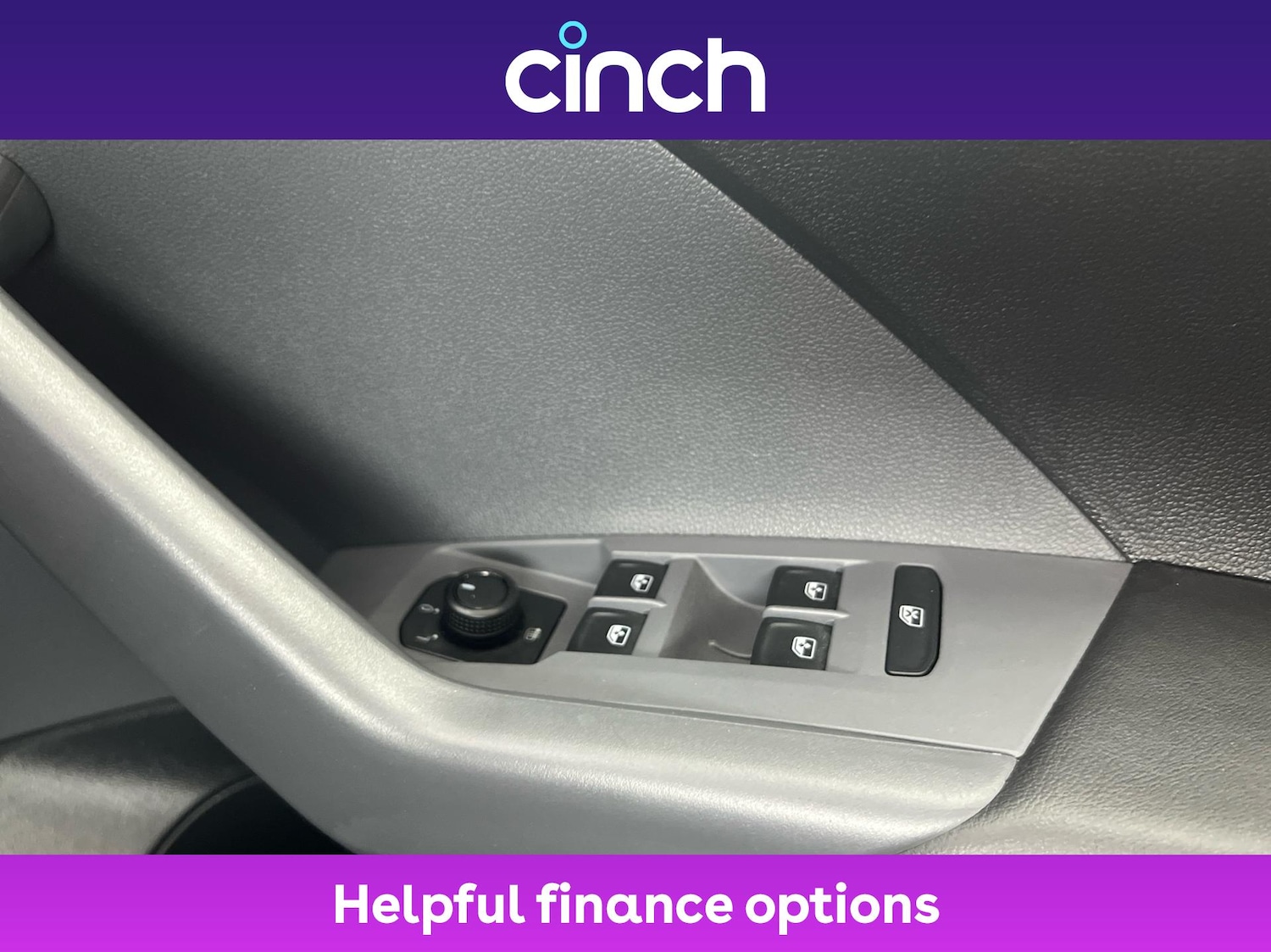 Used Volkswagen T-Cross 2021 for sale - 76949984: Photo 35