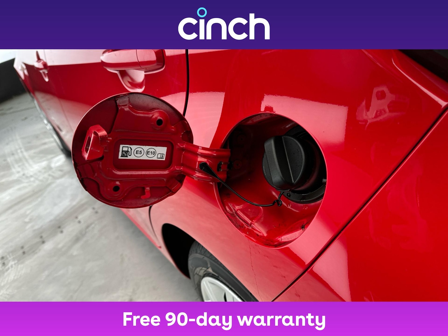 Used Toyota AYGO 2020 for sale - 77059397: Photo 29