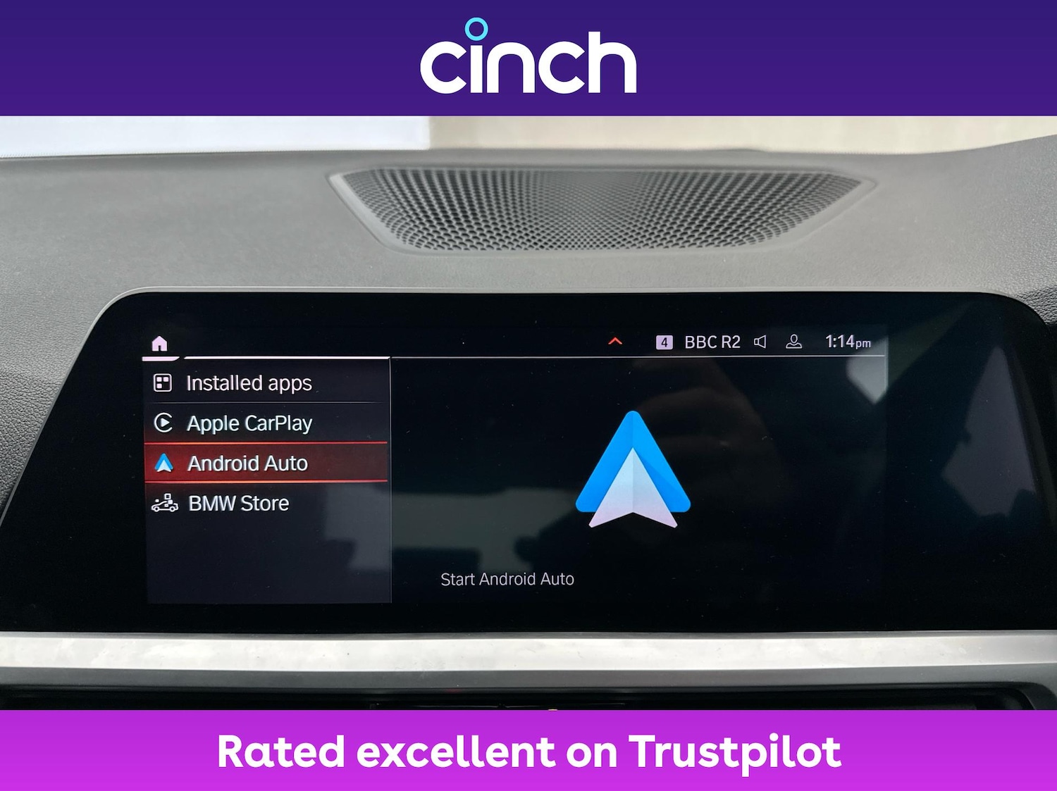 Used BMW 3 Series 2020 for sale - 77026368: Photo 33