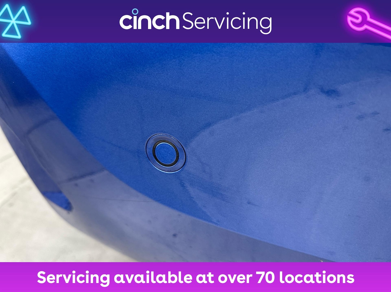 Used BMW 3 Series 2020 for sale - 77026368: Photo 36