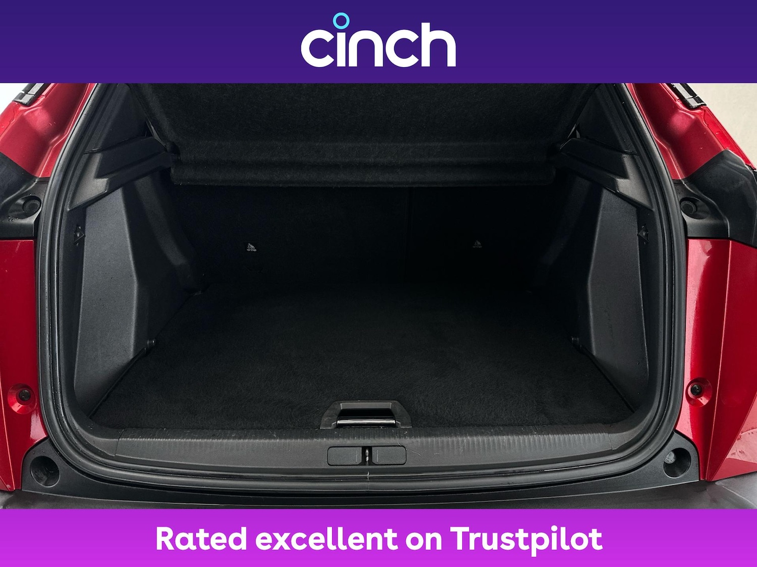 Used Peugeot 2008 2020 for sale - 76545874: Photo 21