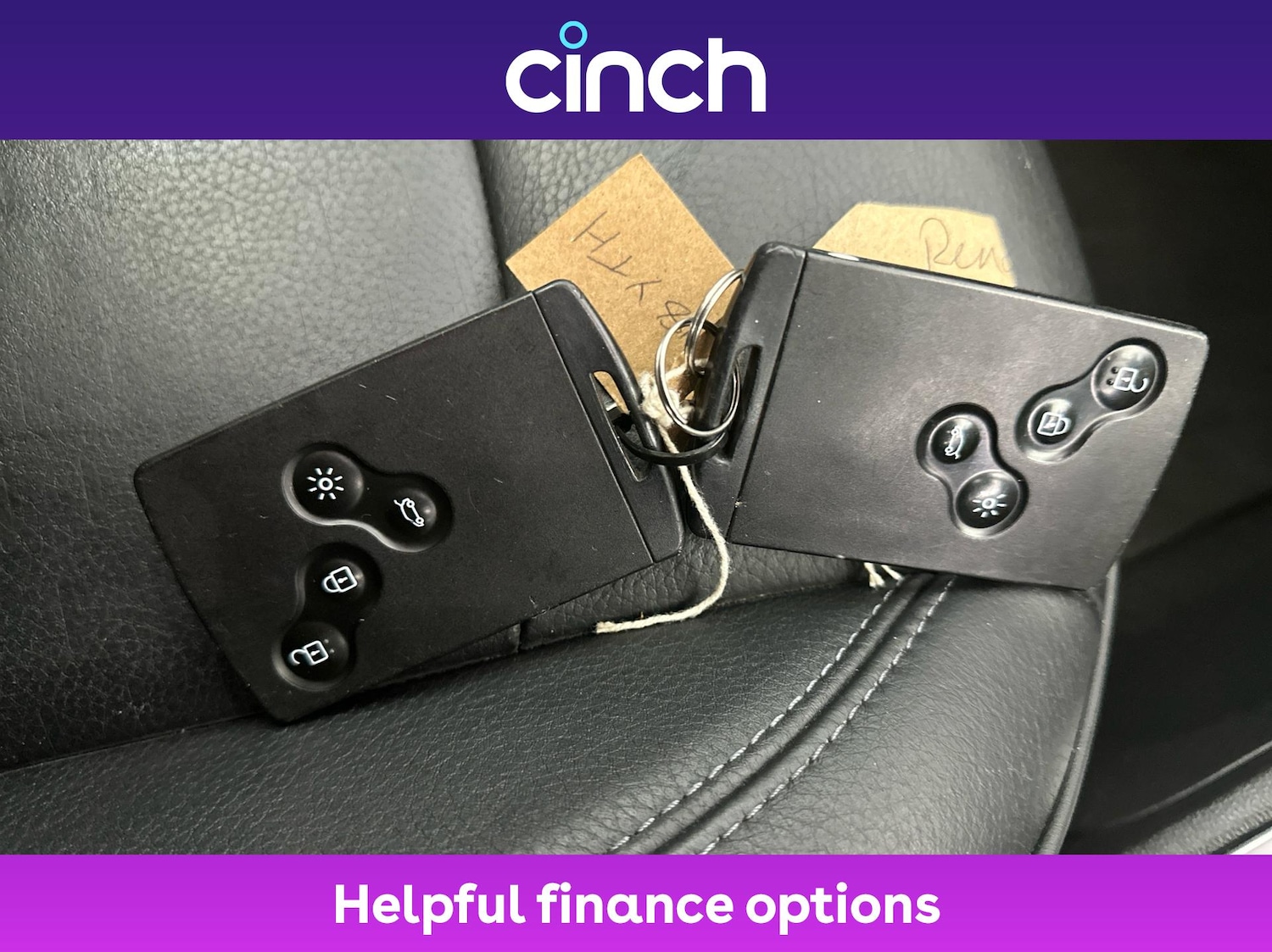 Used Renault Captur 2018 for sale - 76922631: Photo 30