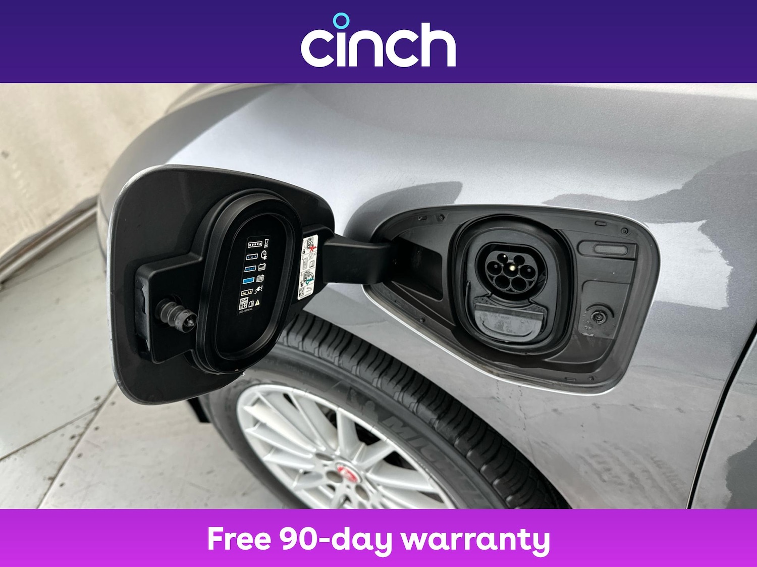 Used Jaguar I-Pace 2020 for sale - 76416292: Photo 29