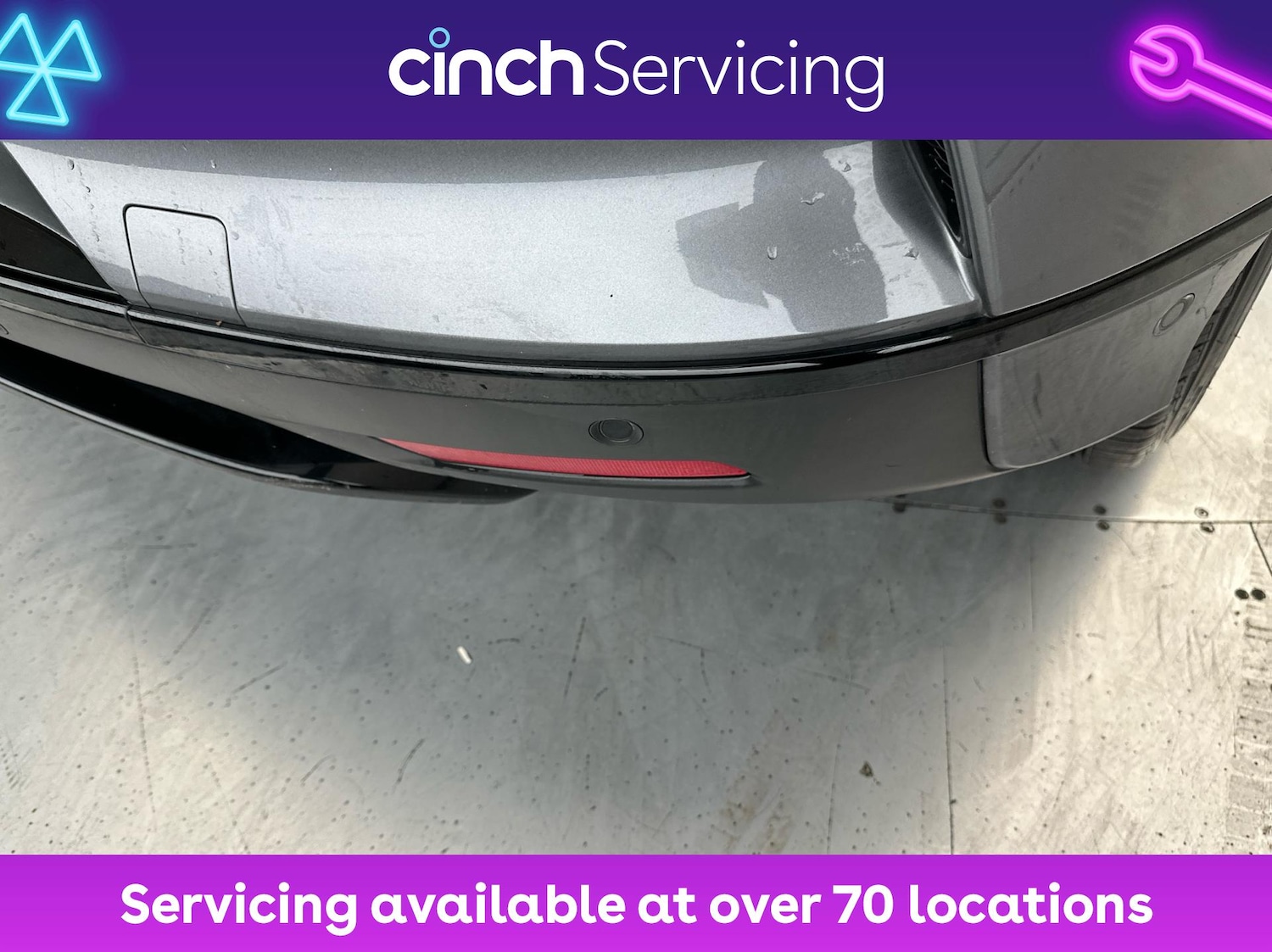 Used Jaguar I-Pace 2020 for sale - 76416292: Photo 36