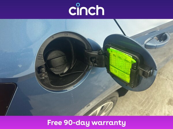 Used Skoda Fabia 2021 for sale - 76106677: Photo 29