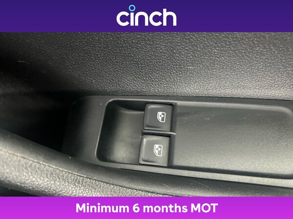 Used Skoda Fabia 2021 for sale - 76106677: Photo 37