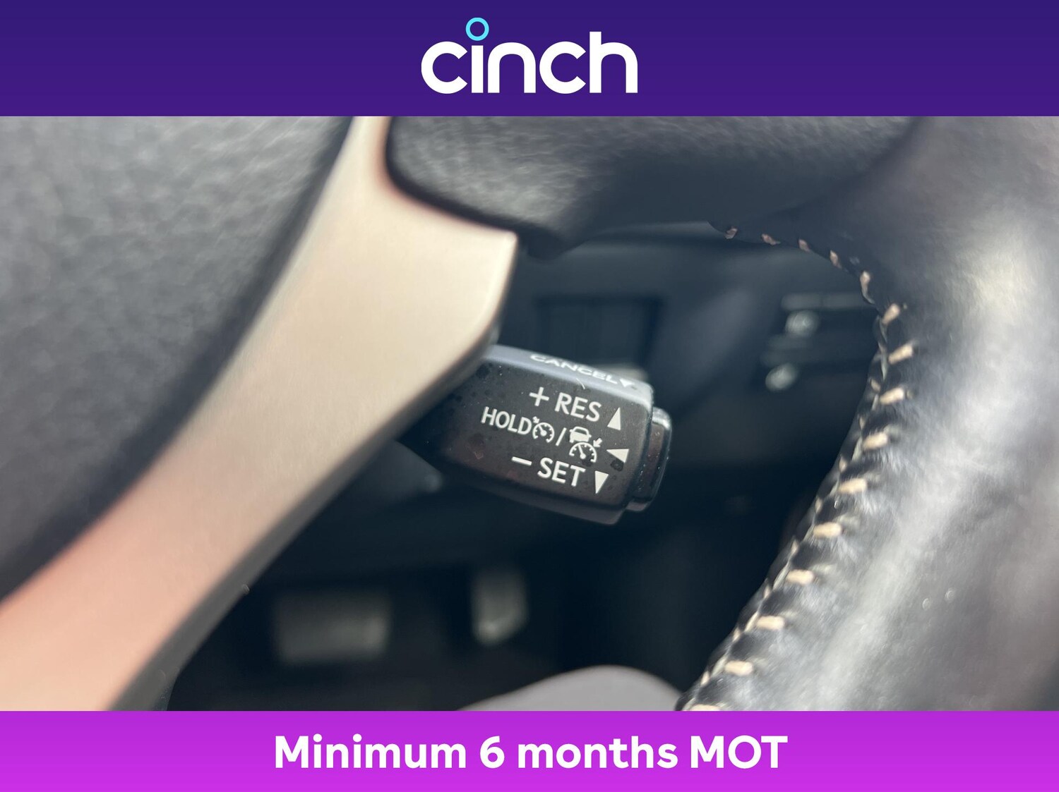 Used Lexus NX 2020 for sale - 76563450: Photo 32