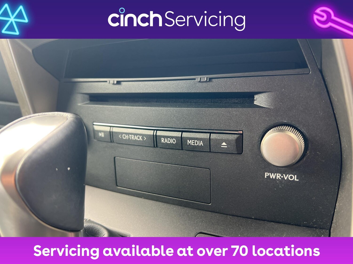 Used Lexus NX 2020 for sale - 76563450: Photo 36