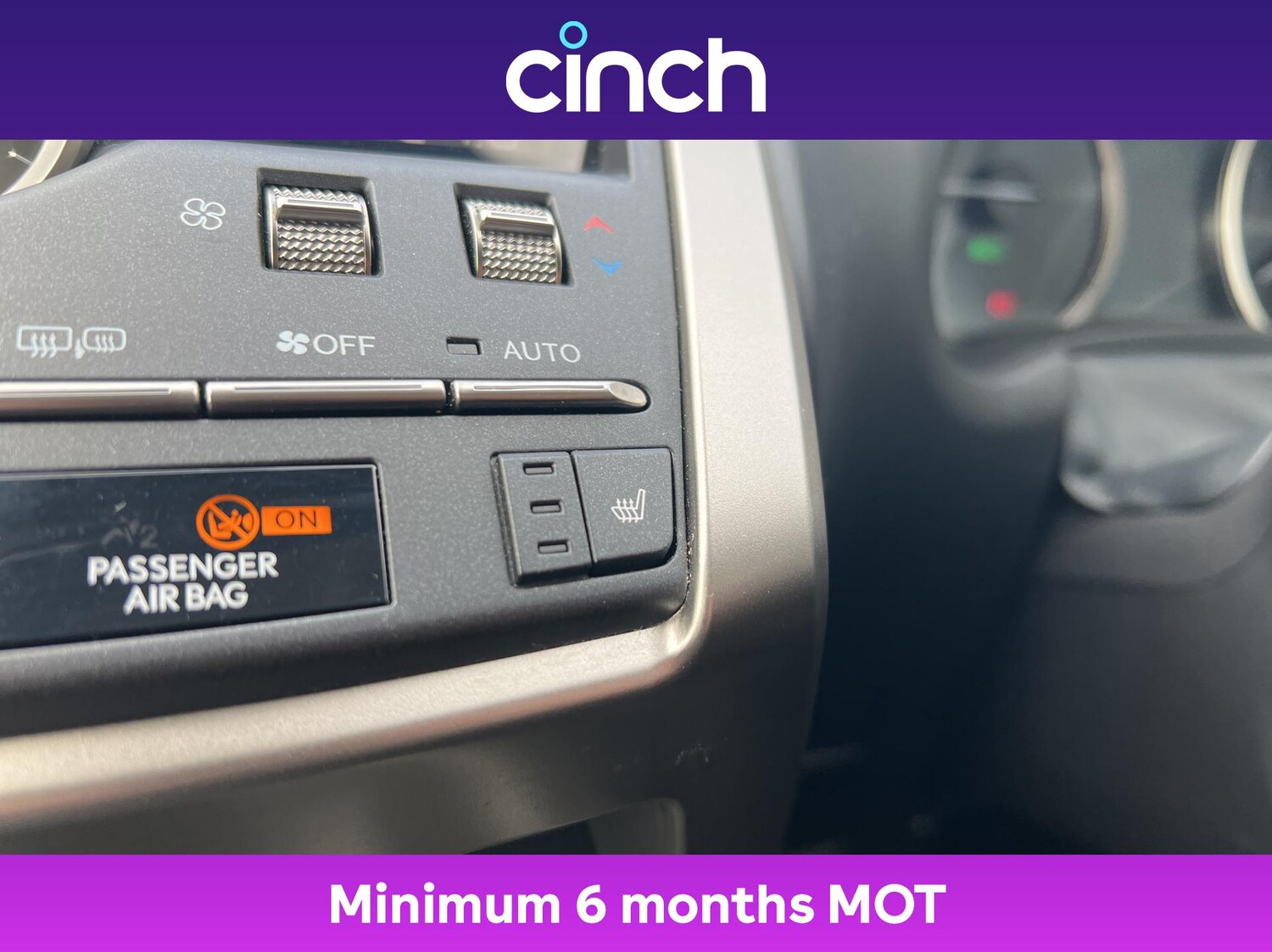 Used Lexus NX 2020 for sale - 76563450: Photo 37