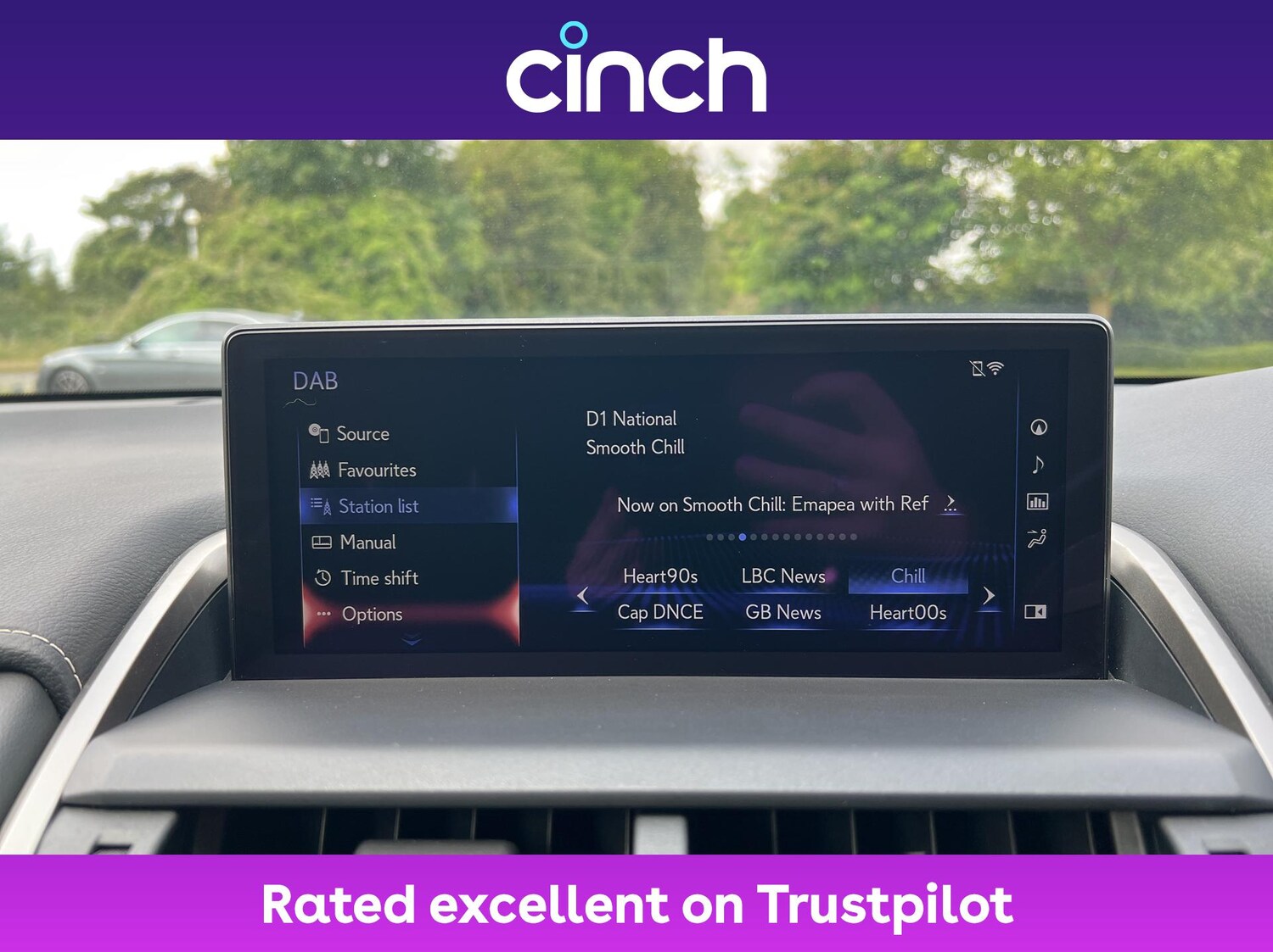 Used Lexus NX 2020 for sale - 76563450: Photo 38