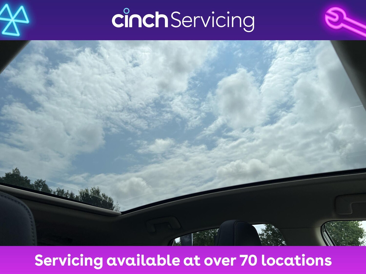 Used Lexus NX 2020 for sale - 76563450: Photo 41