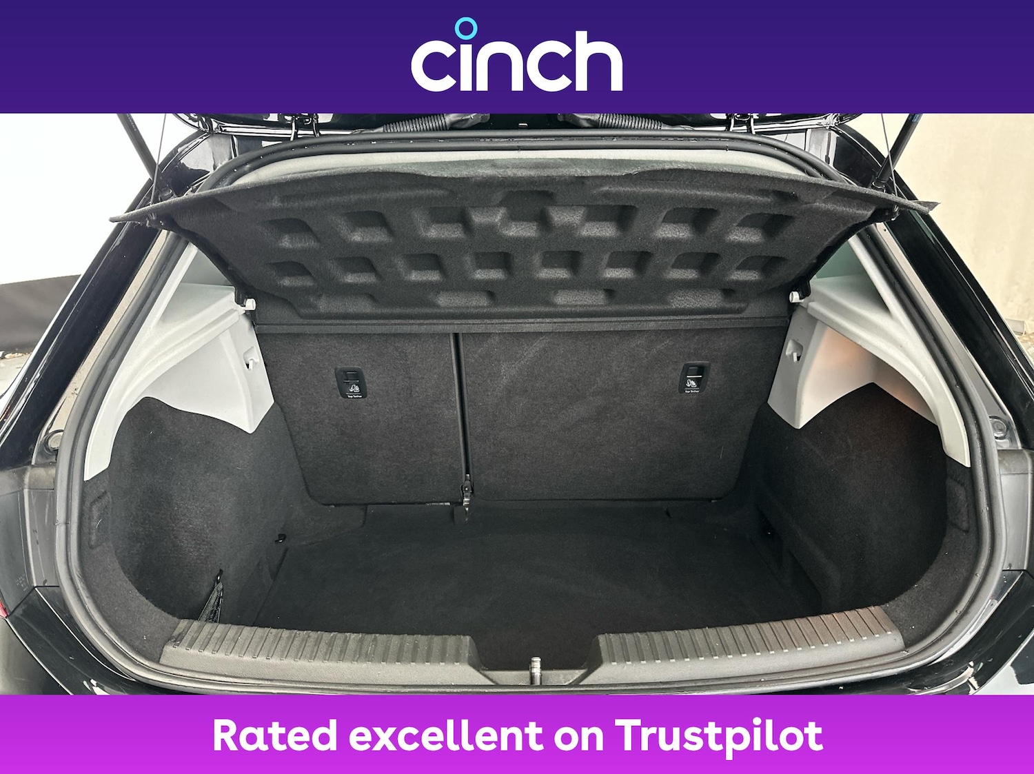 Used SEAT Leon 2018 for sale - 76318830: Photo 21