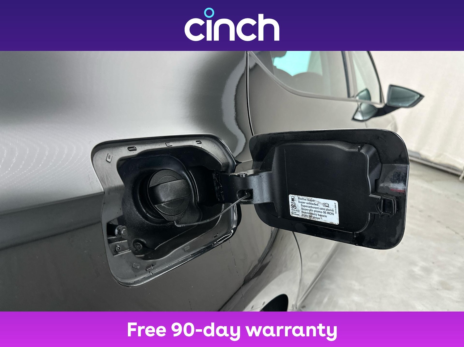 Used SEAT Leon 2018 for sale - 76318830: Photo 29