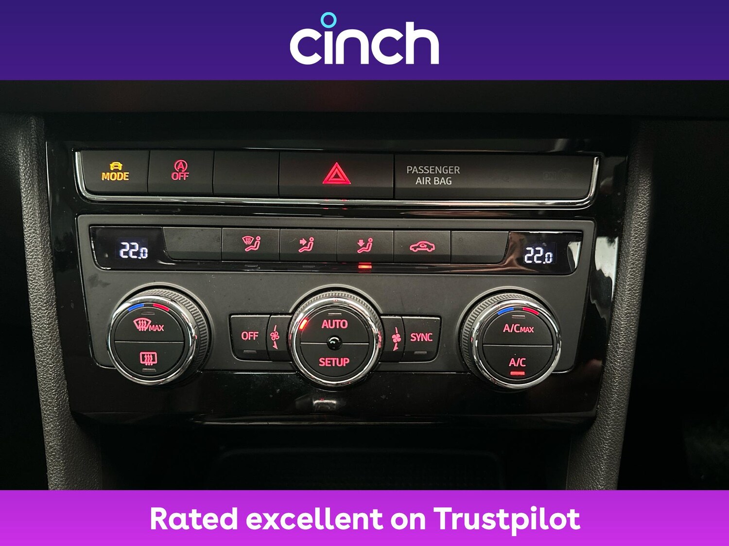 Used SEAT Leon 2018 for sale - 76318830: Photo 33