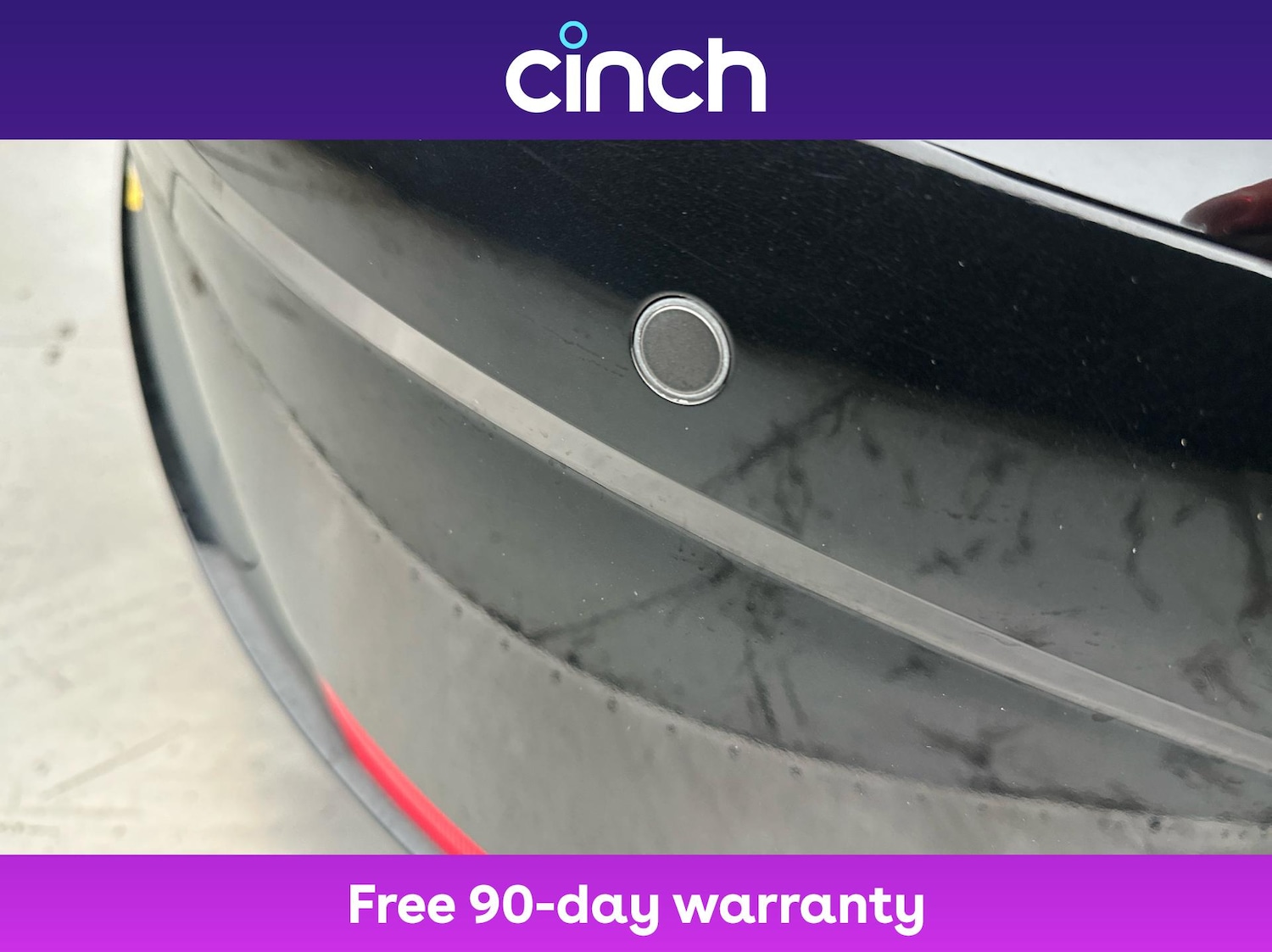 Used SEAT Leon 2018 for sale - 76318830: Photo 34