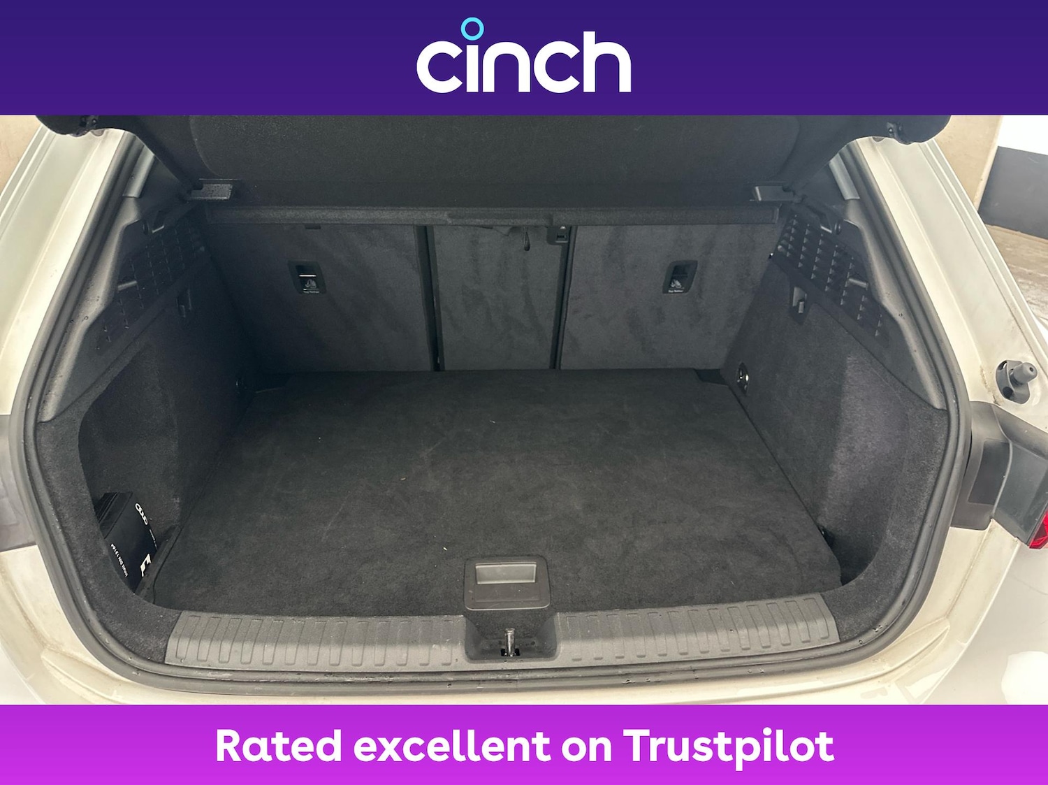 Used Audi A3 2024 for sale - 76545804: Photo 21