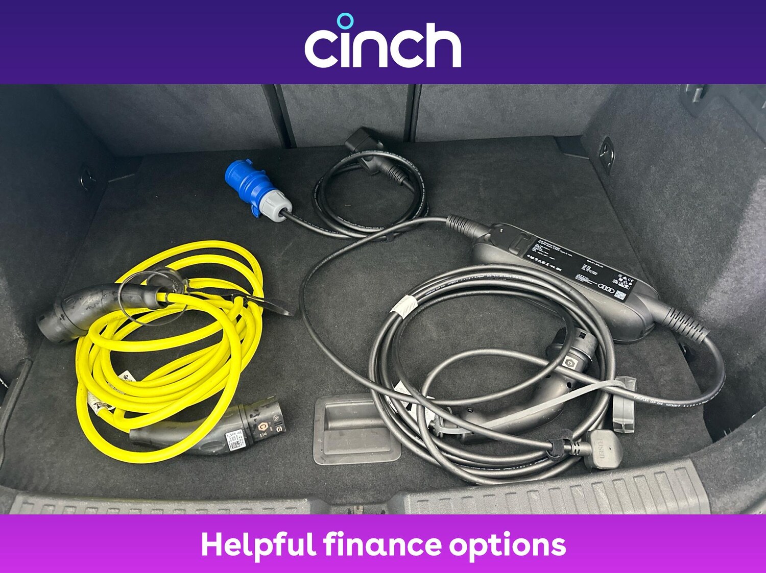 Used Audi A3 2024 for sale - 76545804: Photo 30