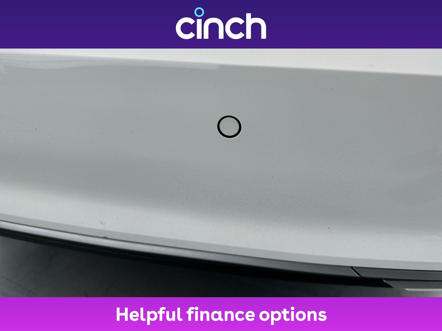 Used Audi A3 2024 for sale - 76545804: Photo 35