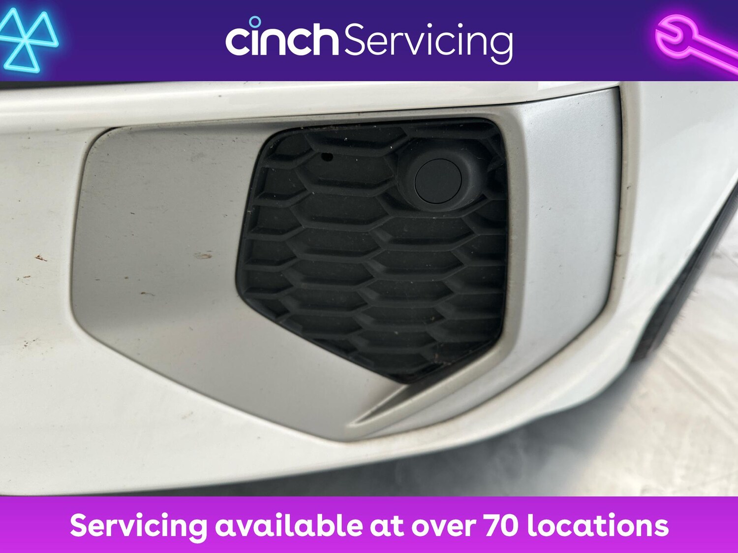 Used Audi A3 2024 for sale - 76545804: Photo 36