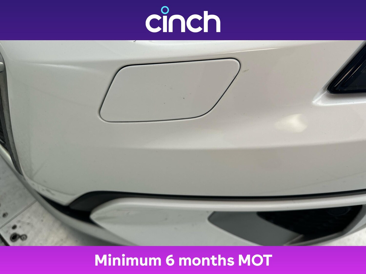 Used Audi A3 2024 for sale - 76545804: Photo 37