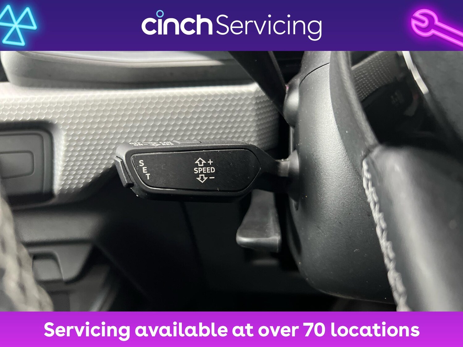 Used Audi A1 2021 for sale - 76767635: Photo 31