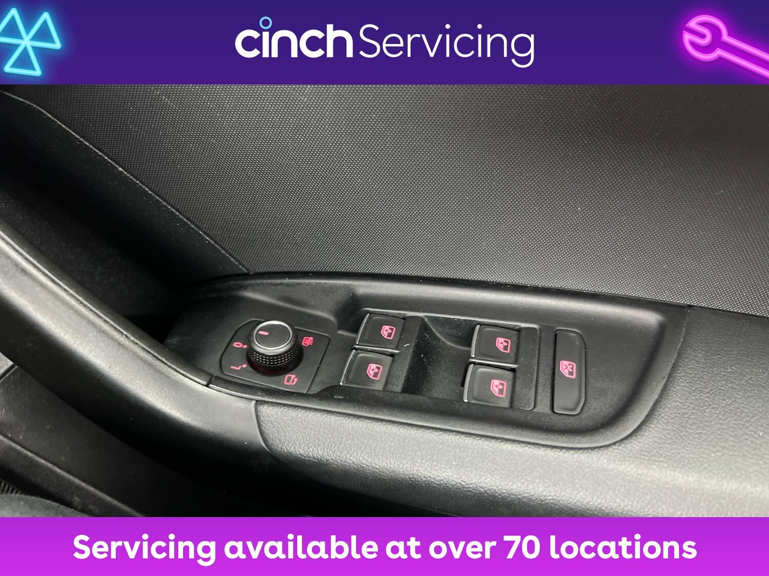 Used Audi A1 2021 for sale - 76767635: Photo 36