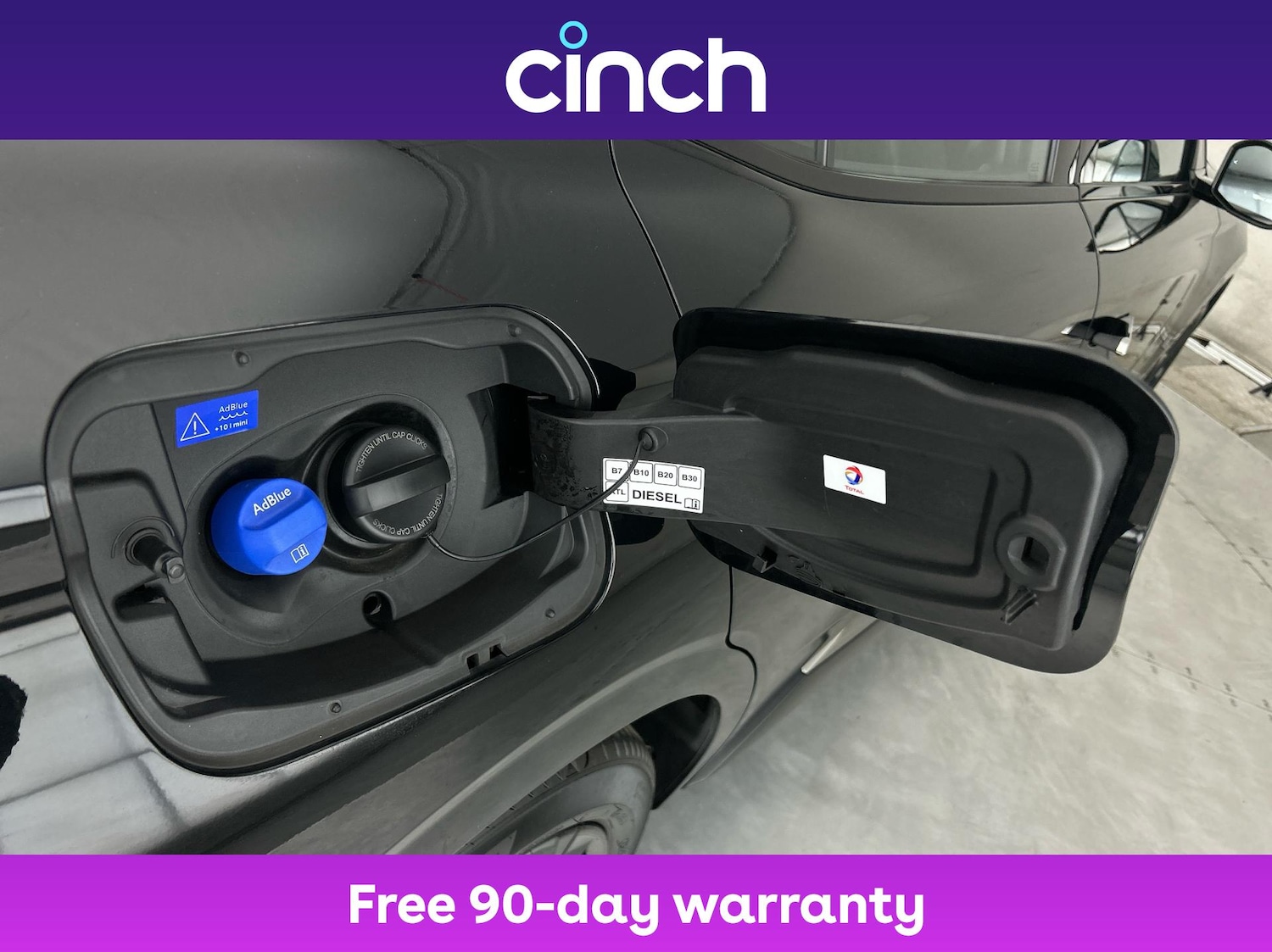 Used DS Automobiles DS 4 2022 for sale - 76508705: Photo 29