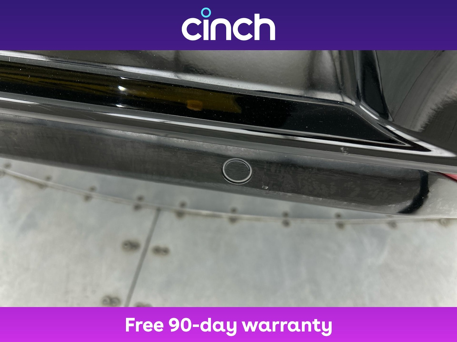 Used DS Automobiles DS 4 2022 for sale - 76508705: Photo 34